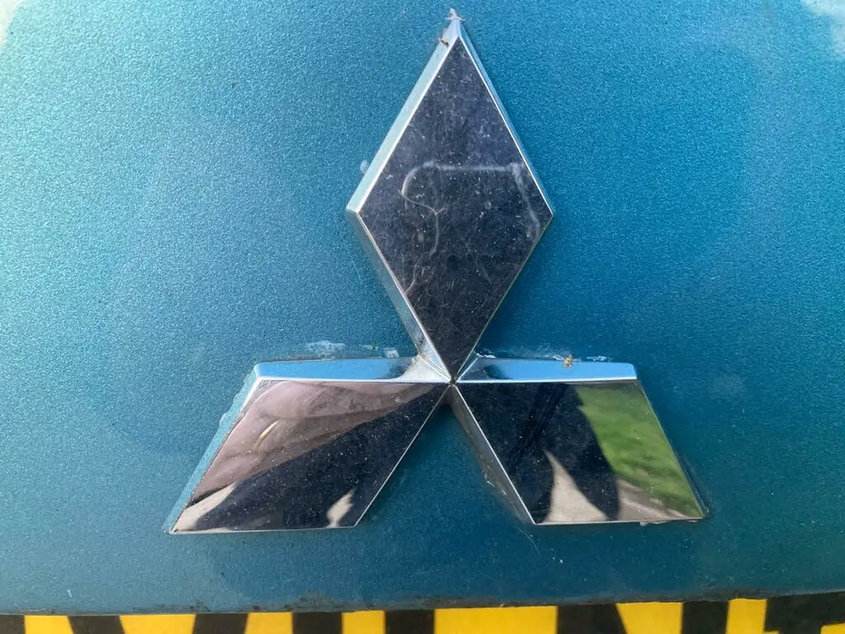 2011-mitsubishi-asx-18td-3-hatchback-5d-big-16