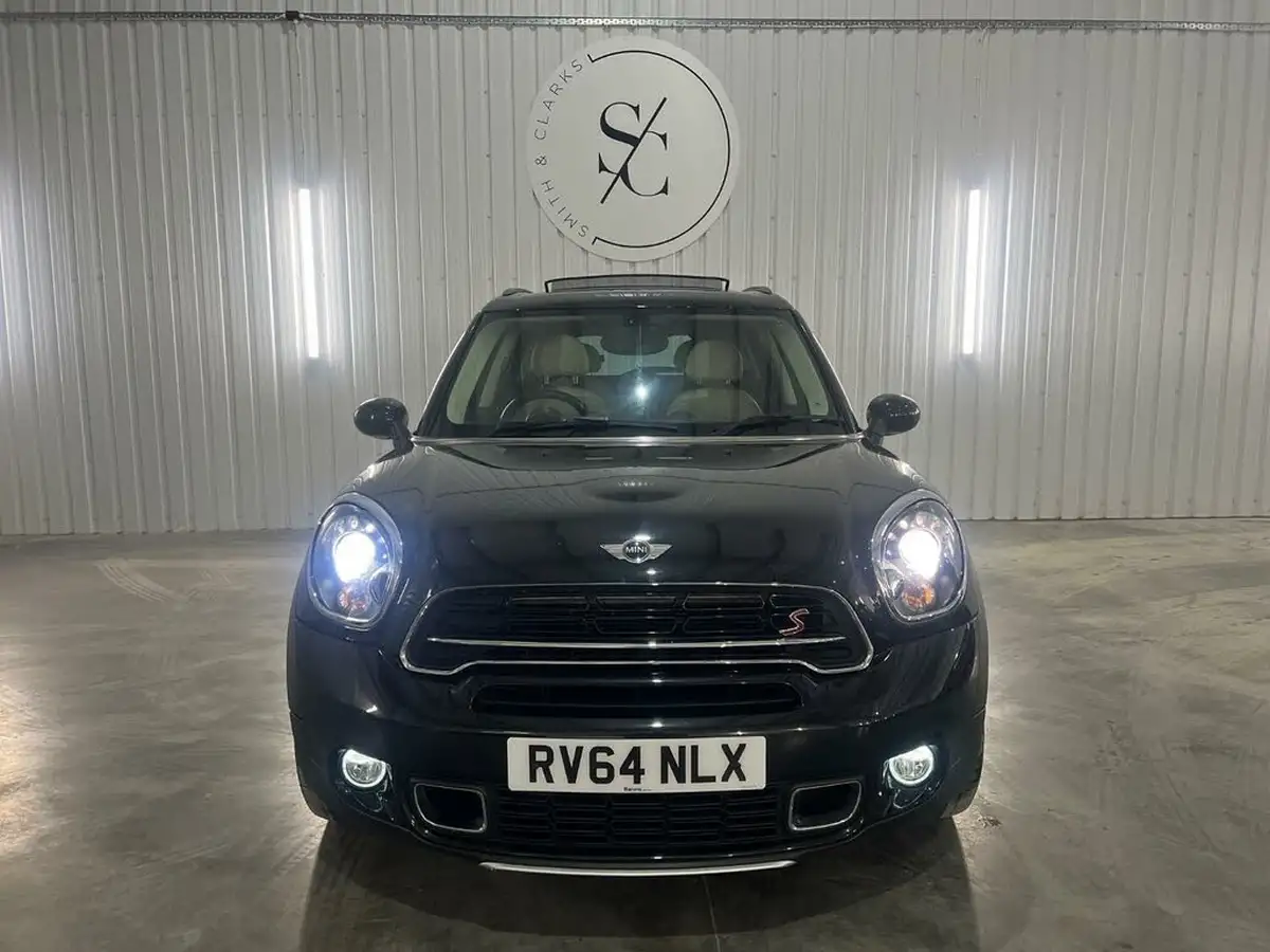 2014-mini-countryman-20td-cooper-sd-143bhp-all4-auto-big-6