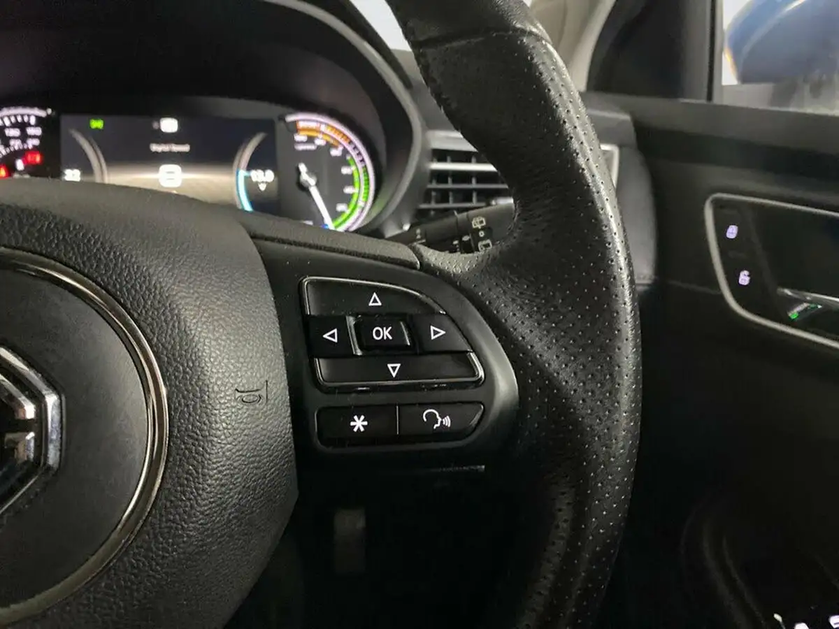 2021-mg-mg5-e-exclusive-ev-big-16
