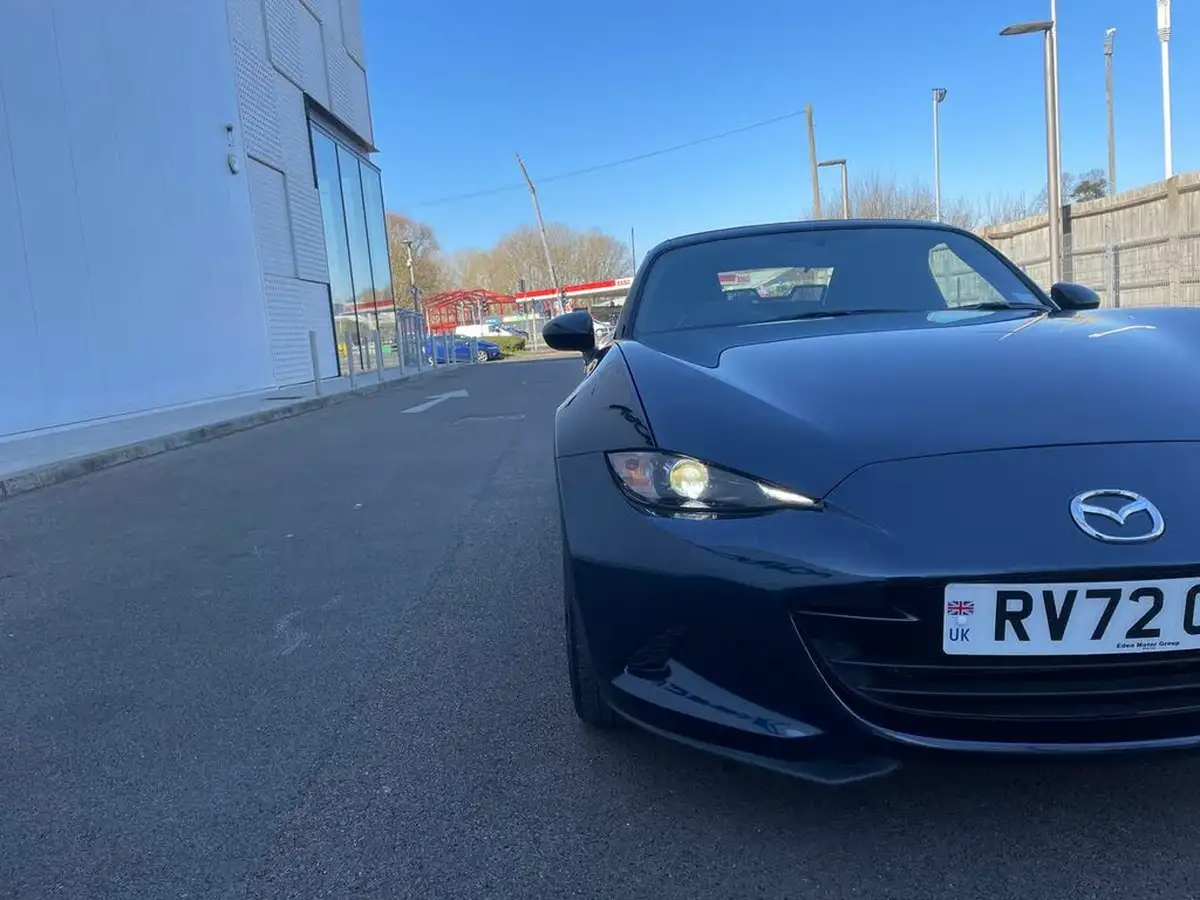 2022-mazda-mx-5-15-se-l-rf-big-20