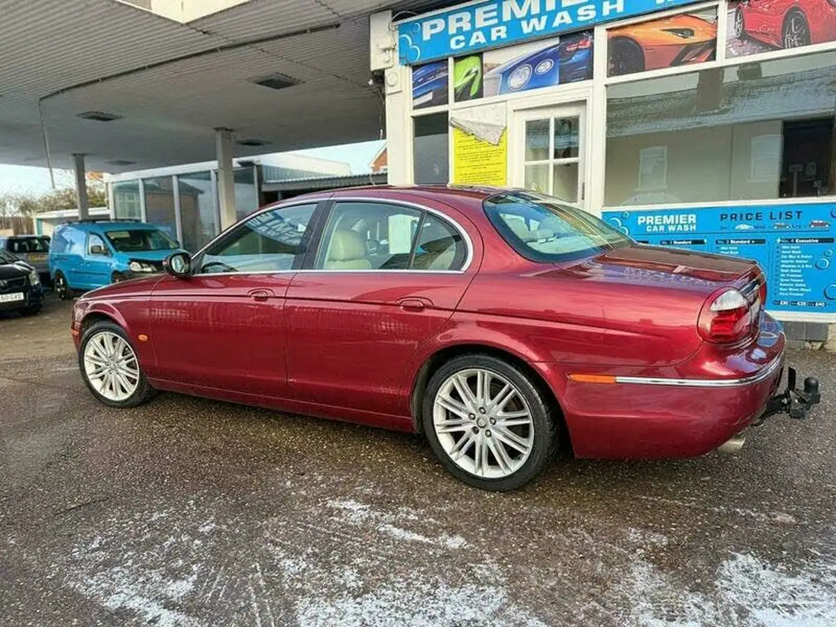 2006-jaguar-s-type-27td-se-auto-big-8