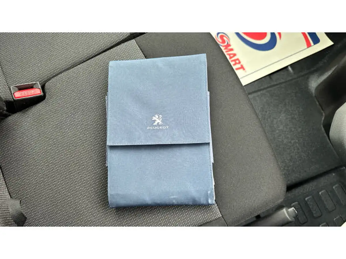 2022-peugeot-expert-15-bluehdi-professional-premium-long-1000-big-21