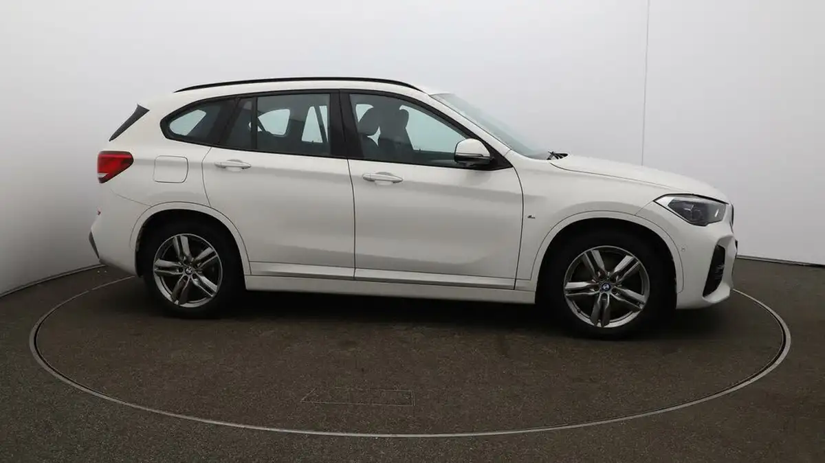 2020-bmw-x1-15-xdrive-25e-phev-m-sport-big-45