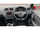 2014-volkswagen-polo-12-tsi-se-5d-small-24