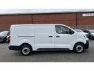2022-peugeot-expert-15-bluehdi-professional-premium-long-1000-small-8