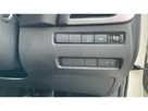 2022-nissan-qashqai-13-dig-t-n-connecta-158ps-small-25