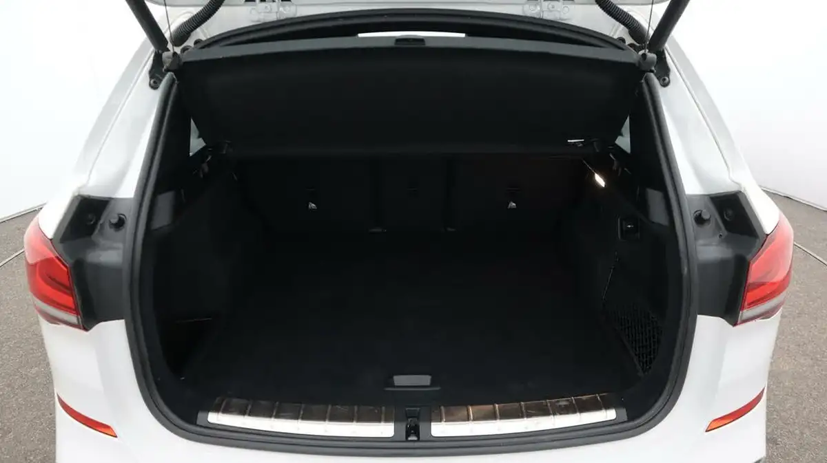 2020-bmw-x1-15-xdrive-25e-phev-m-sport-big-17