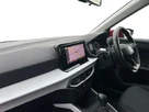 2021-seat-arona-10-tsi-se-technology-110ps-dsg-small-7