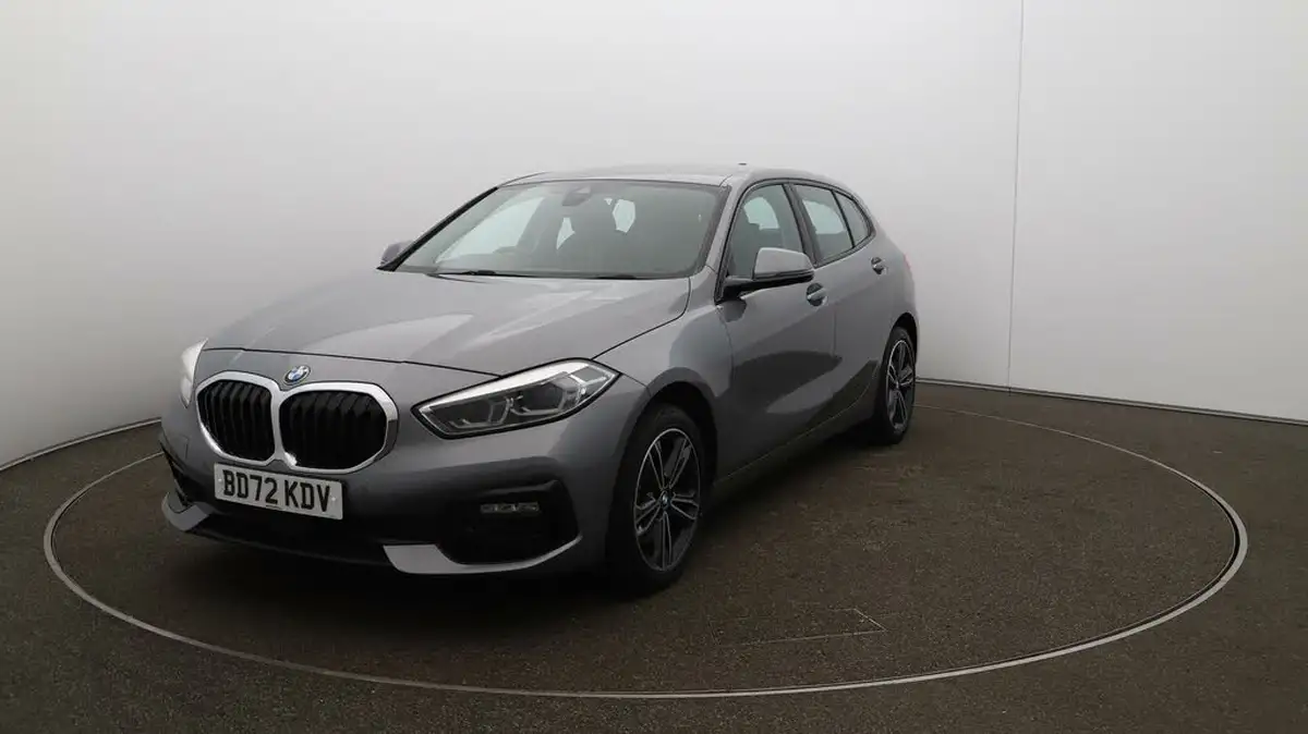 2023-bmw-1-series-15-118i-sport-dct-big-29