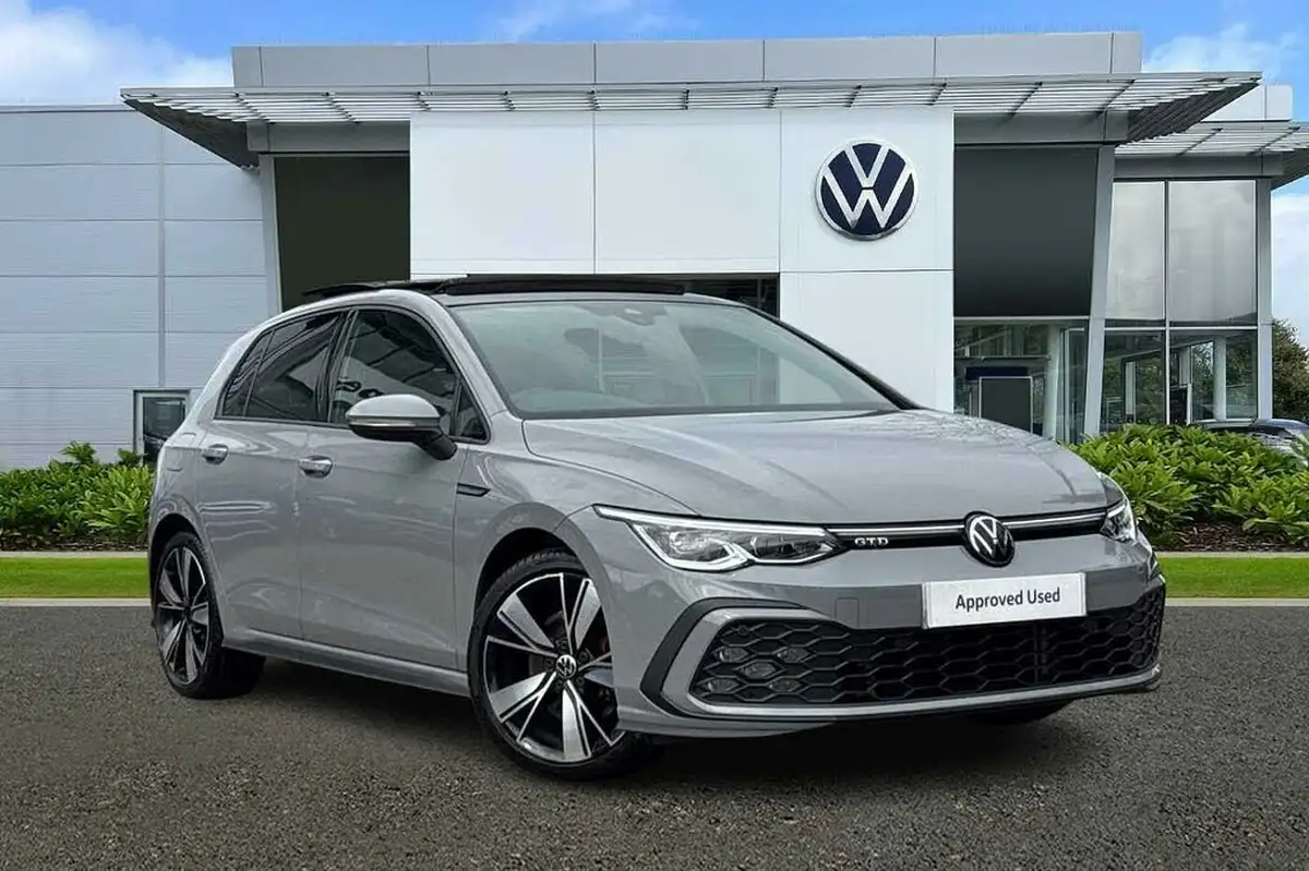 2021-volkswagen-golf-20tdi-gtd-big-0