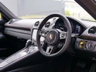 2025-porsche-cayman-718-20-cayman-pdk-small-21