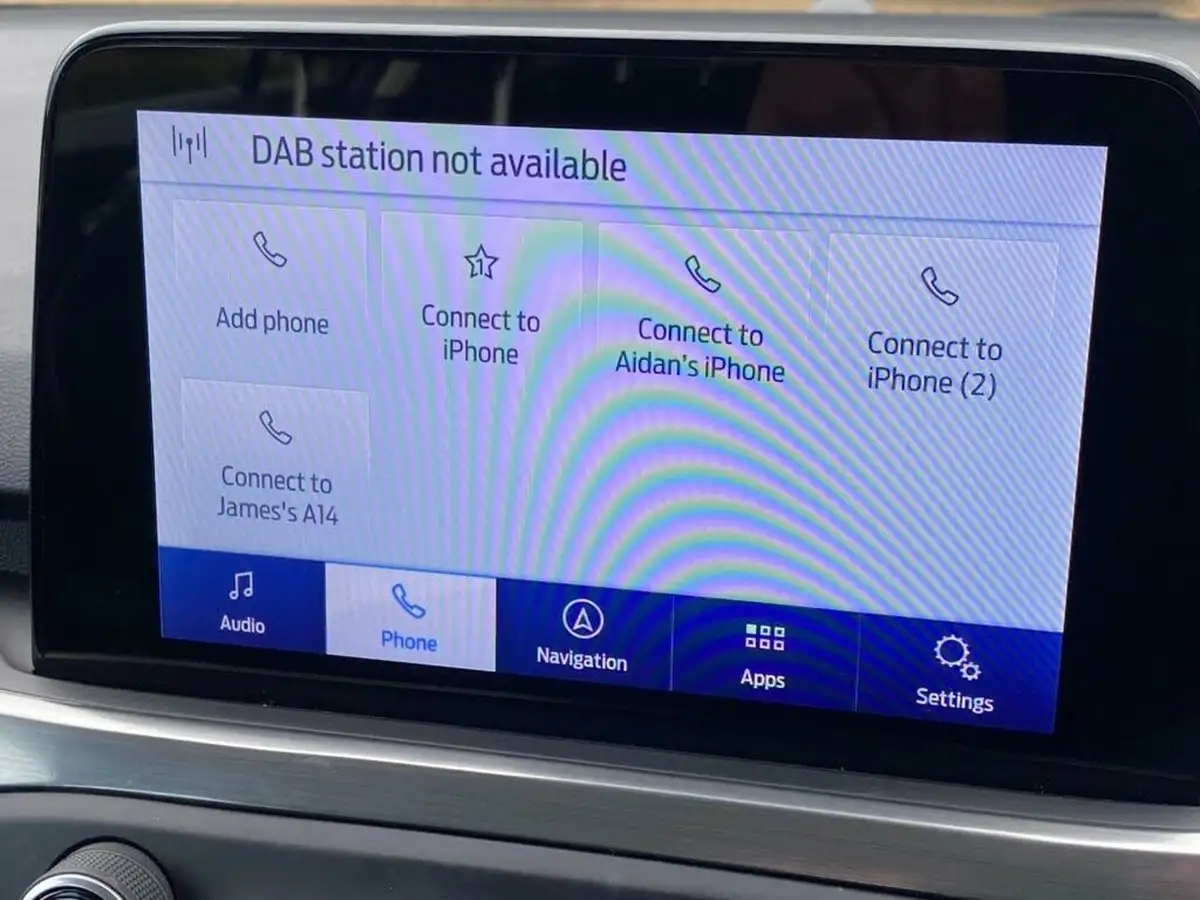 2019-ford-focus-10t-titanium-hatchback-big-38