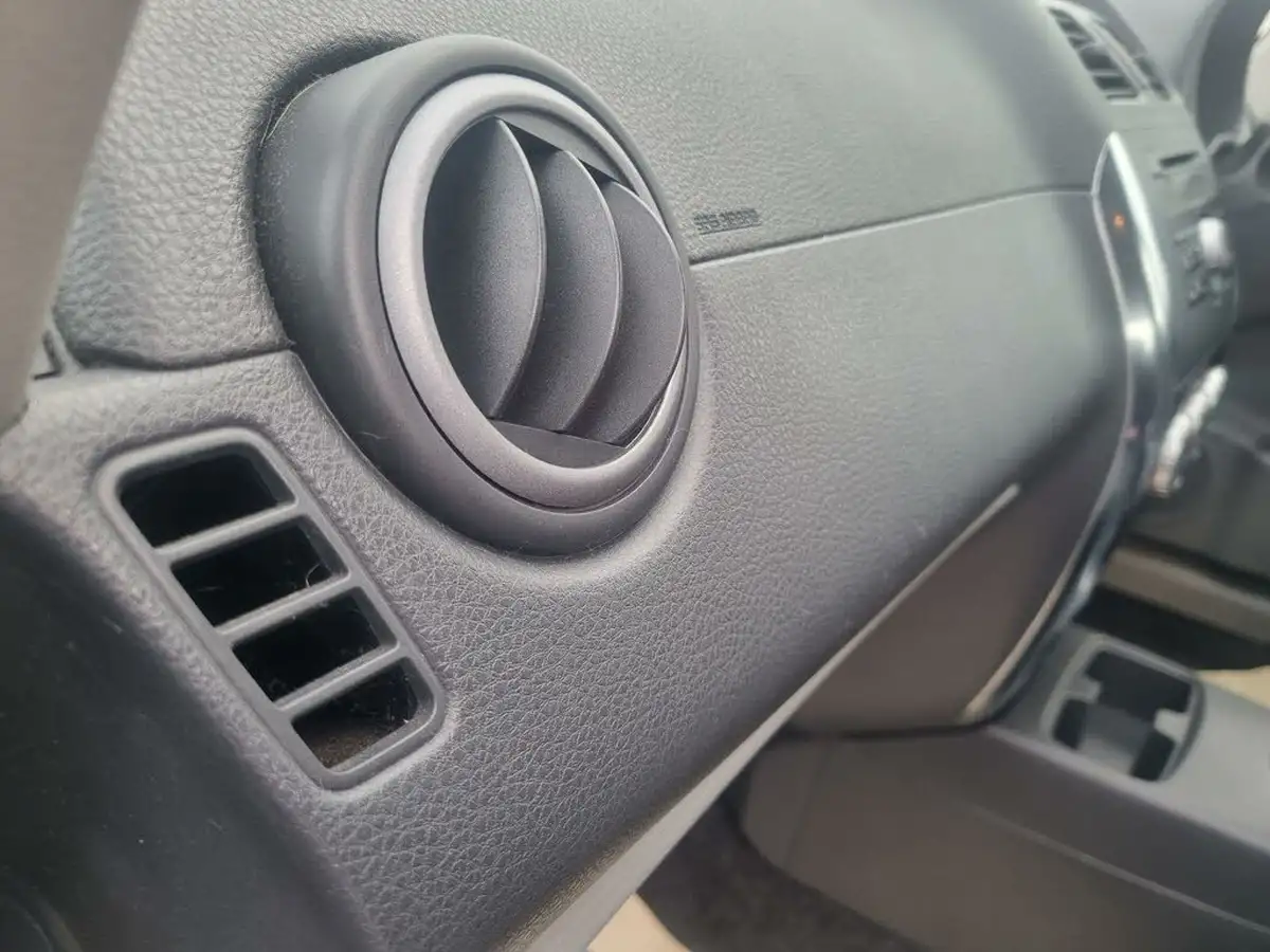 2007-suzuki-sx4-16-glx-4grip-big-25