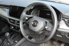 2022-skoda-kamiq-10-tsi-se-l-executive-109ps-small-5