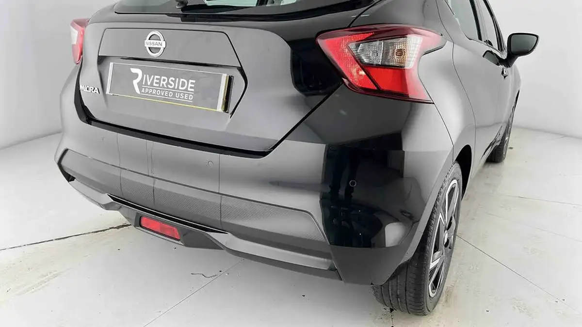 2021-nissan-micra-10-ig-t-acenta-cvt-big-25
