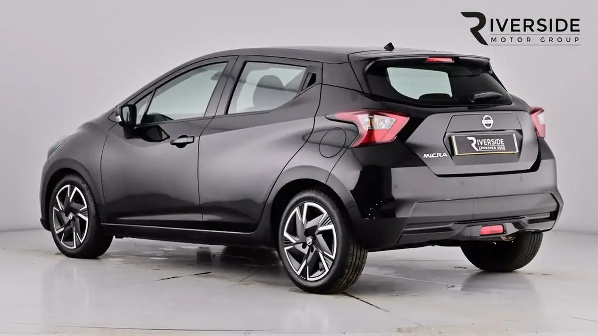 2021-nissan-micra-10-ig-t-acenta-cvt-big-1