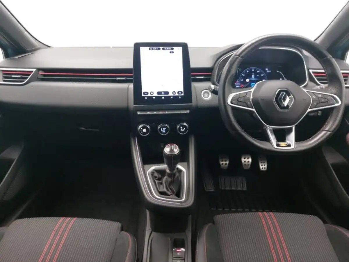 2021-renault-clio-10-tce-rs-line-90ps-big-2
