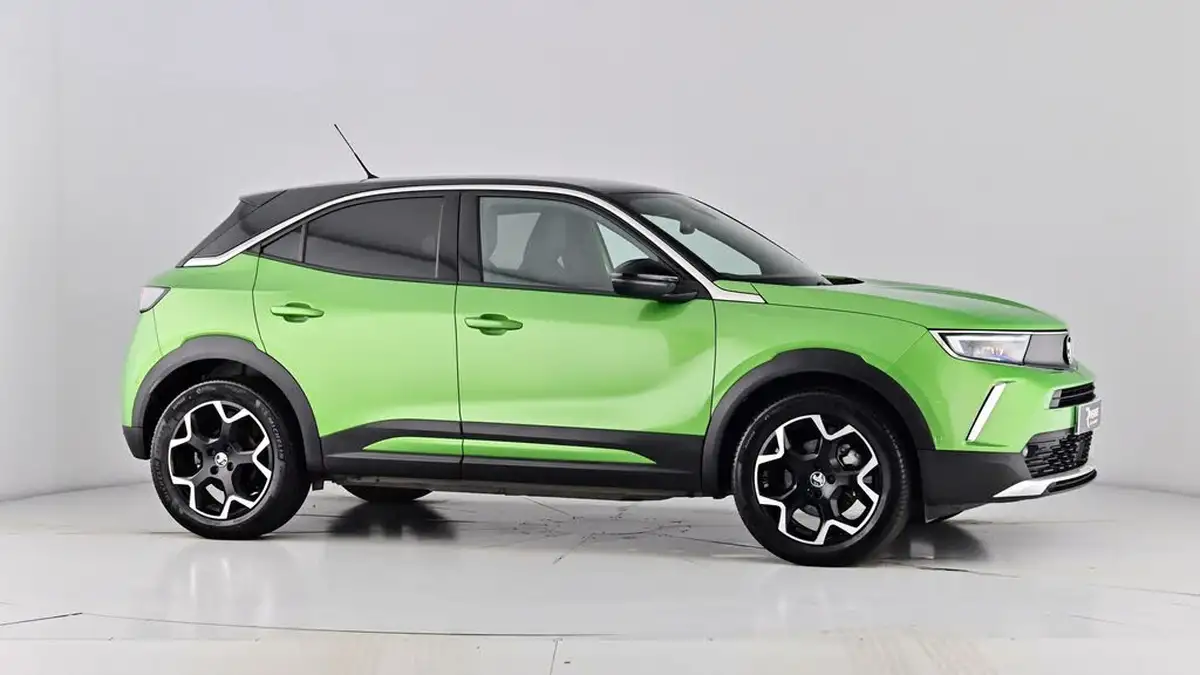 2022-vauxhall-mokka-e-ultimate-big-70
