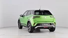 2022-vauxhall-mokka-e-ultimate-small-57