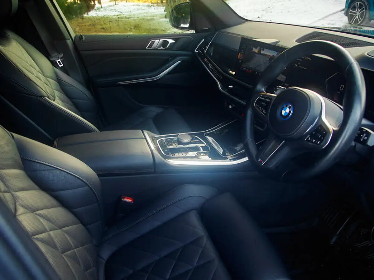 2023-bmw-x5-30-xdrive-50e-m-sport-big-4