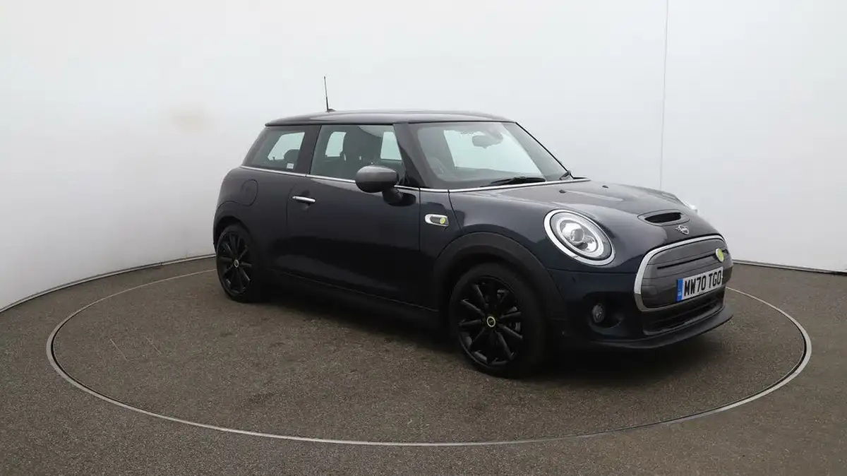 2020-mini-cooper-e-cooper-s-3-big-40