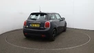 2020-mini-cooper-e-cooper-s-3-small-51