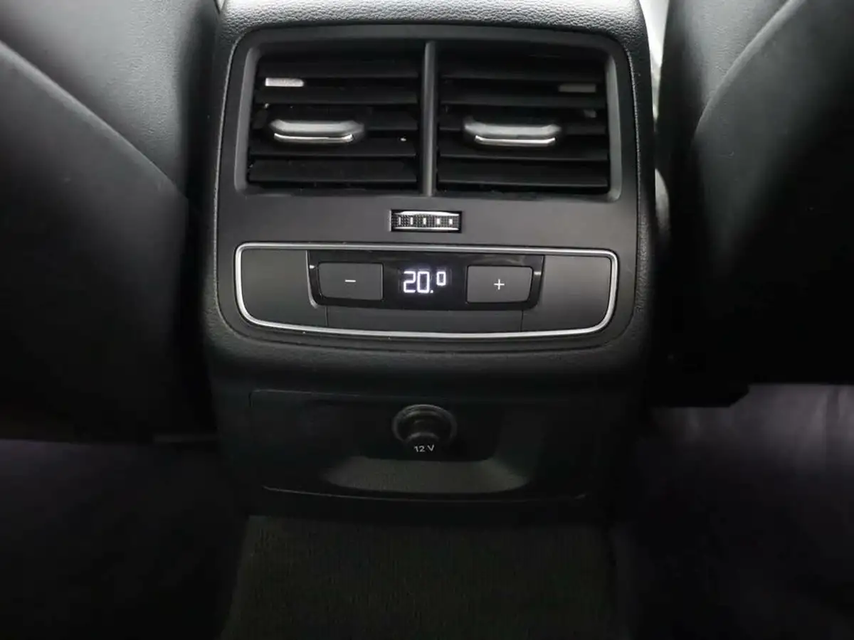 2019-audi-a4-20-35-tdi-black-edition-163ps-big-31