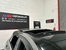 2014-mercedes-benz-a-class-21cdi-a220-amg-sport-small-4
