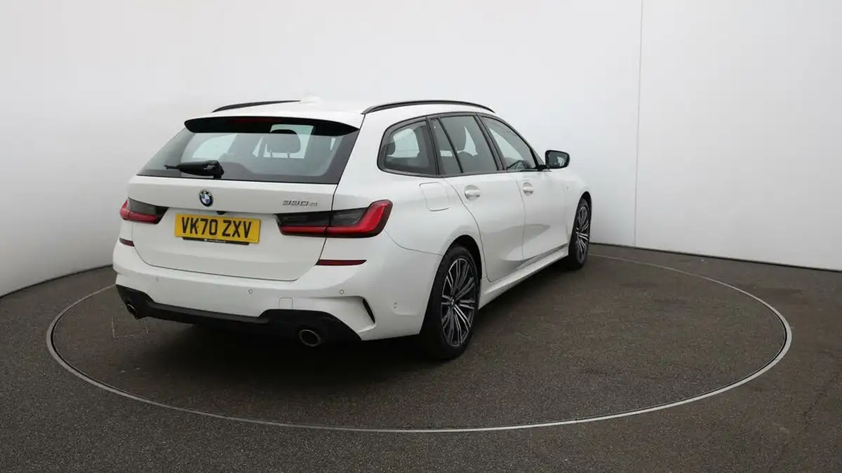 2020-bmw-3-series-20-330e-m-sport-tech-pack-touring-5d-big-53