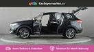 2022-mg-hs-15t-gdi-exclusive-162ps-small-8