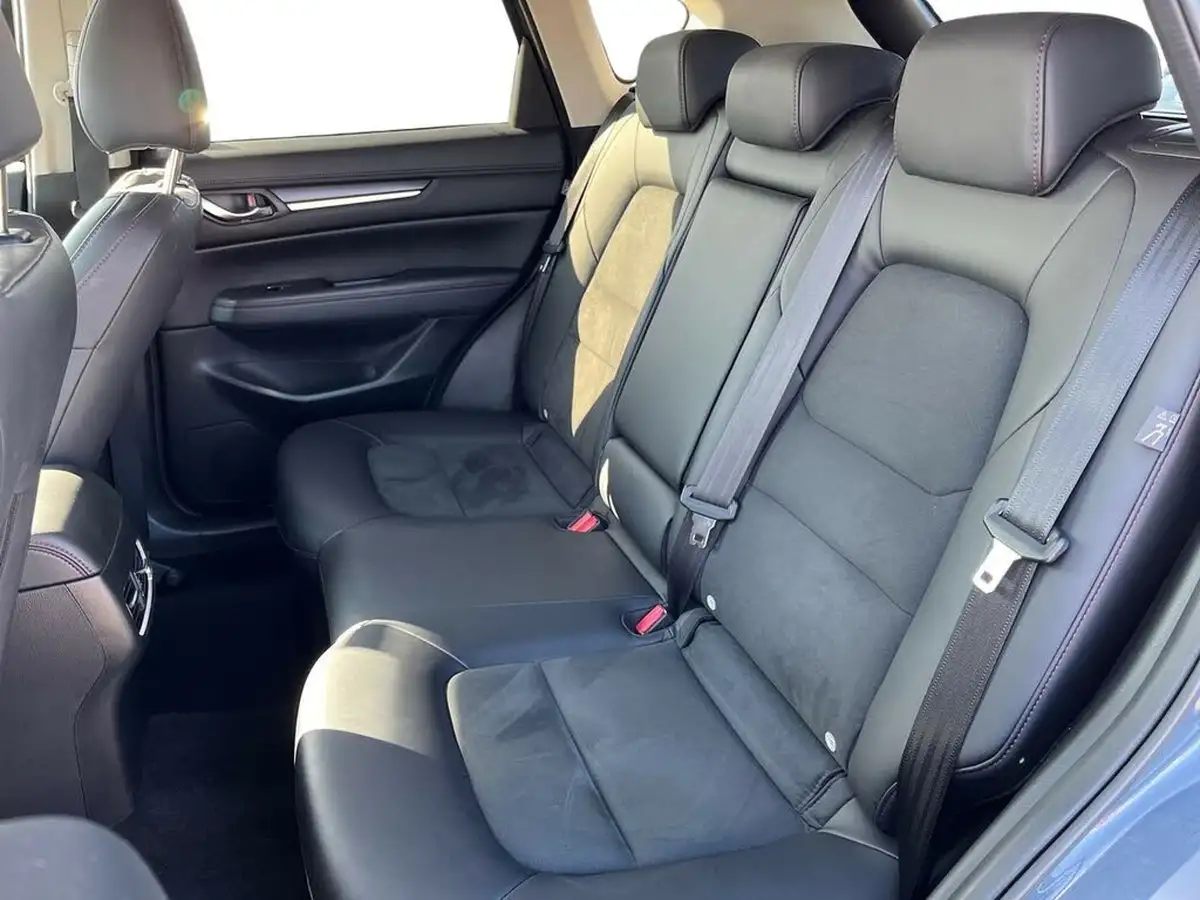 2021-mazda-cx-5-20-kuro-edition-big-21