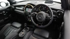 2020-mini-cooper-e-cooper-s-3-small-9