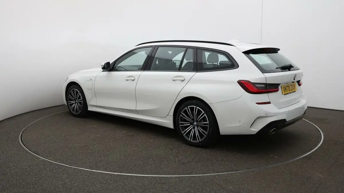 2020-bmw-3-series-20-330e-m-sport-tech-pack-touring-5d-big-5