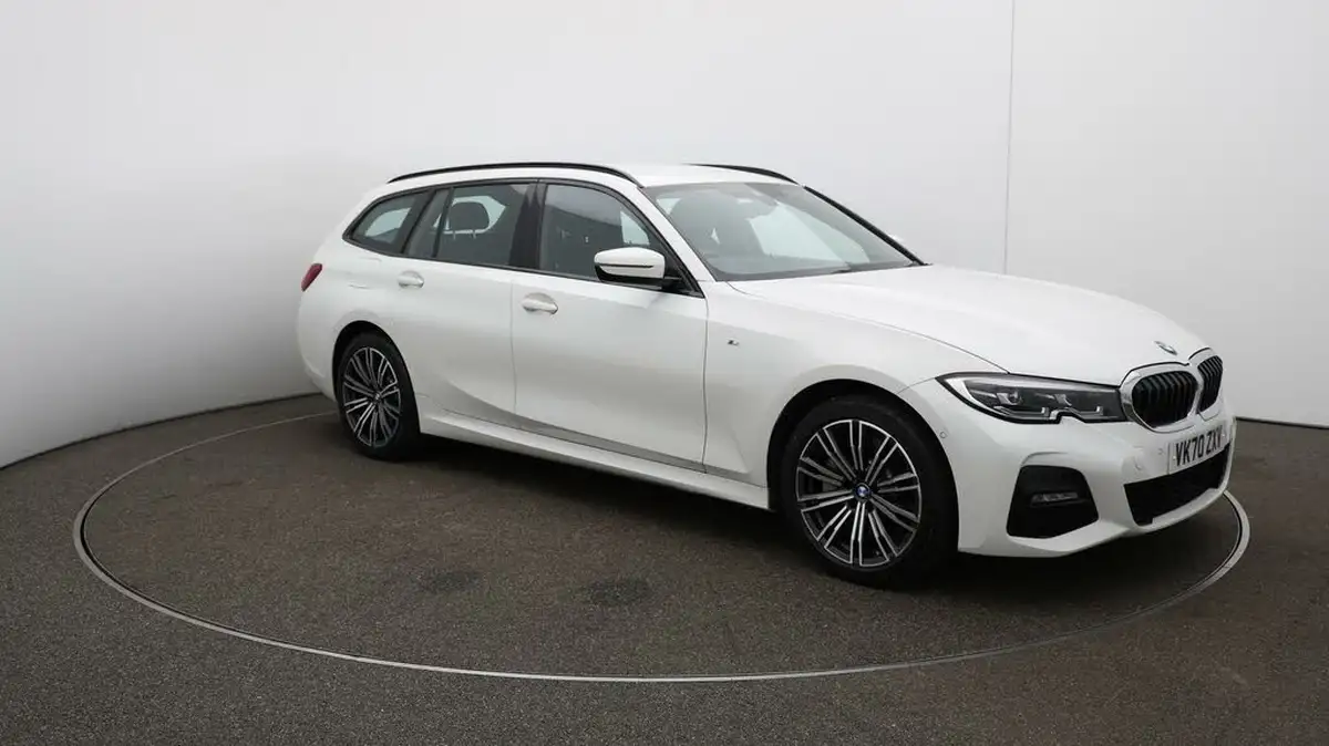 2020-bmw-3-series-20-330e-m-sport-tech-pack-touring-5d-big-1