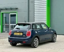 2017-mini-cooper-20-cooper-s-seven-media-xlss-5d-sport-auto-small-4