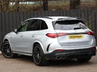 2023-mercedes-benz-glc-class-20-glc-amg-63-s-e-night-edition-premium-plus-suv-small-2