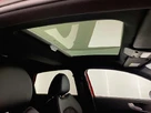 2018-audi-a1-14-tfsi-black-edition-nav-125ps-sportback-5d-s-tronic-small-23