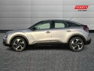2021-citroen-c4-12-puretech-sense-plus-eat8-small-2