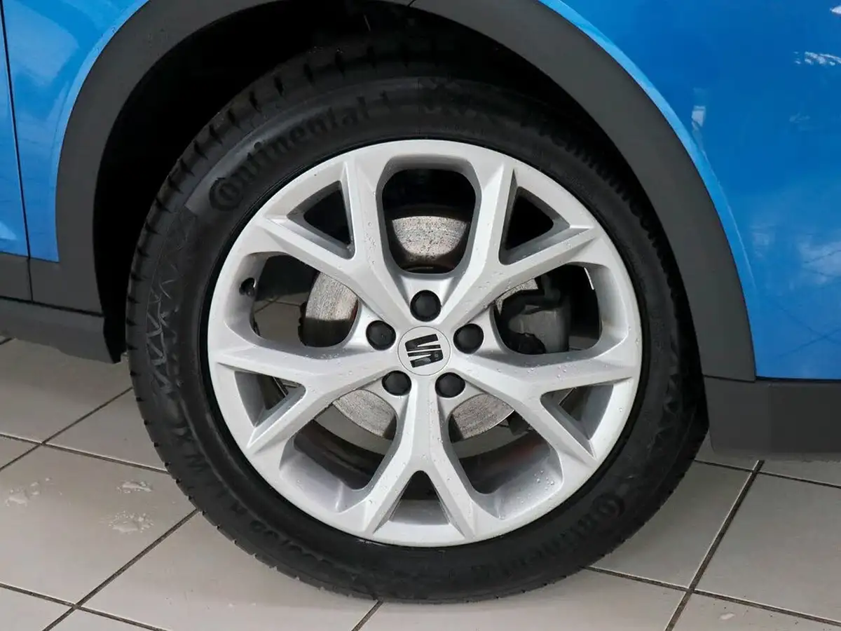 2023-seat-arona-10-tsi-fr-big-5
