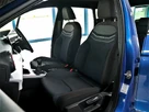 2023-seat-arona-10-tsi-fr-small-16