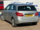 2013-mercedes-benz-b-class-18td-b200-se-7g-dct-small-6