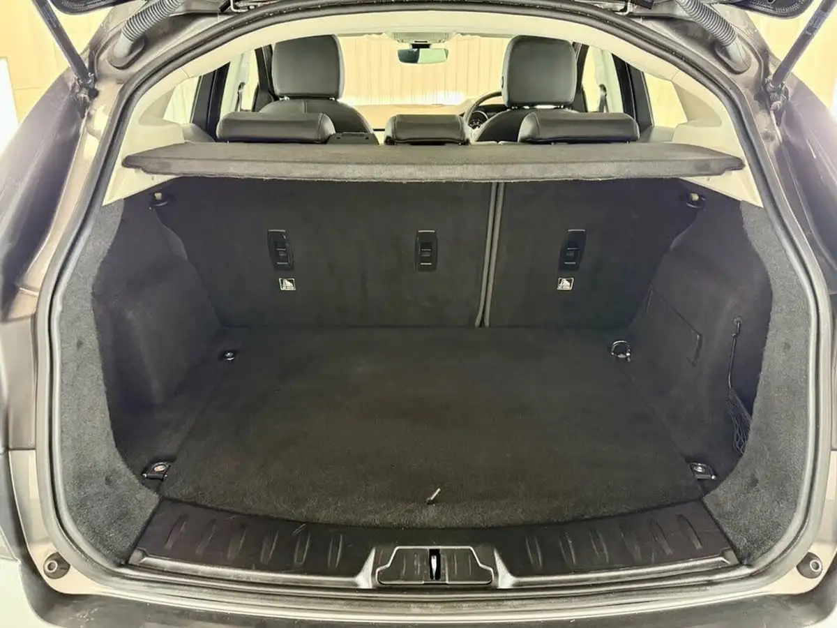 2018-jaguar-e-pace-20-i4d-s-awd-auto-big-31