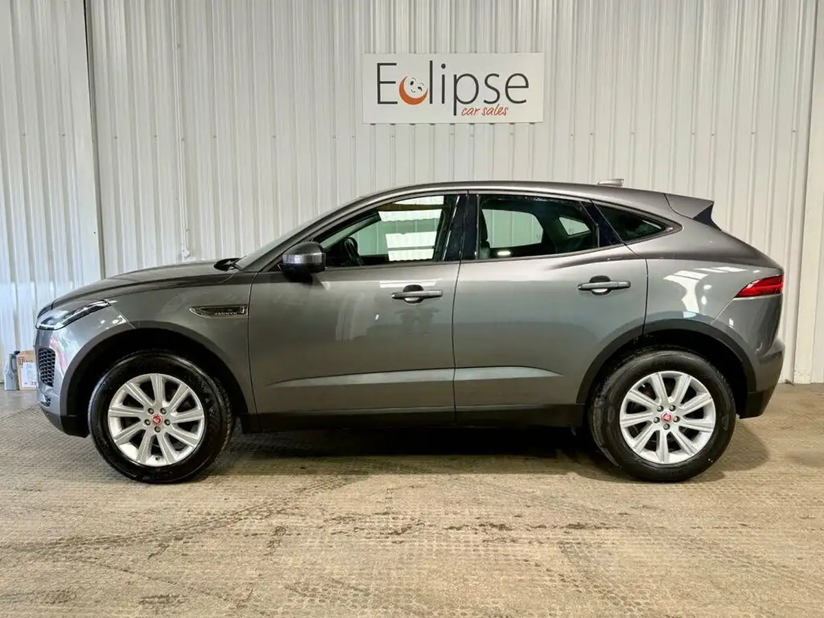 2018-jaguar-e-pace-20-i4d-s-awd-auto-big-7