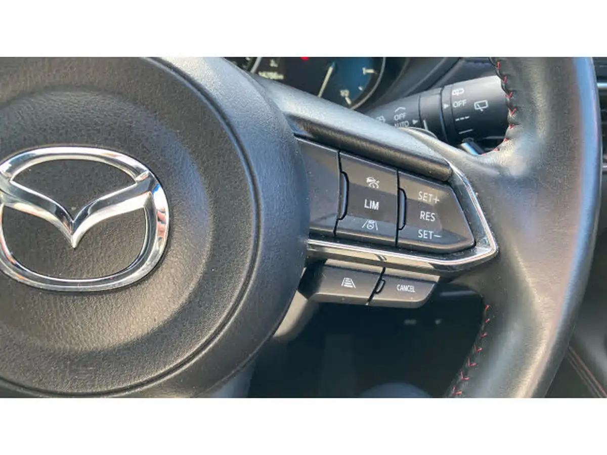2022-mazda-cx-5-20-sport-black-edition-auto-big-21