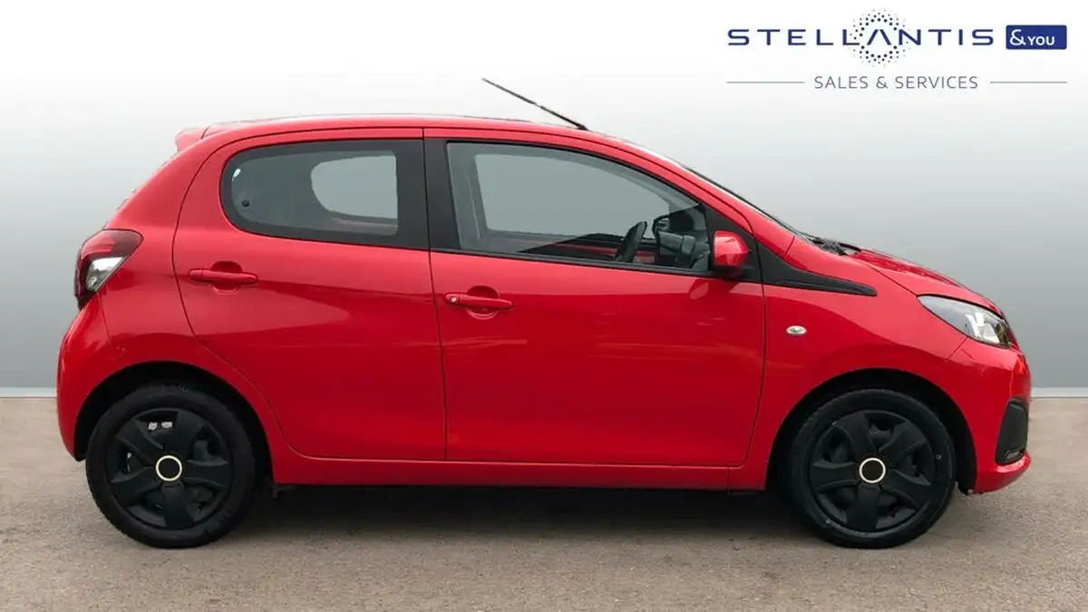 2018-peugeot-108-10-active-68bhp-hatchback-5d-big-1