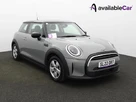 2022-mini-cooper-15-cooper-classic-hatchback-3d-auto-small-0