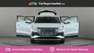 2022-audi-q4-e-tron-40e-sport-station-wagon-small-7