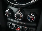 2022-mini-cooper-15-cooper-classic-hatchback-3d-auto-small-14