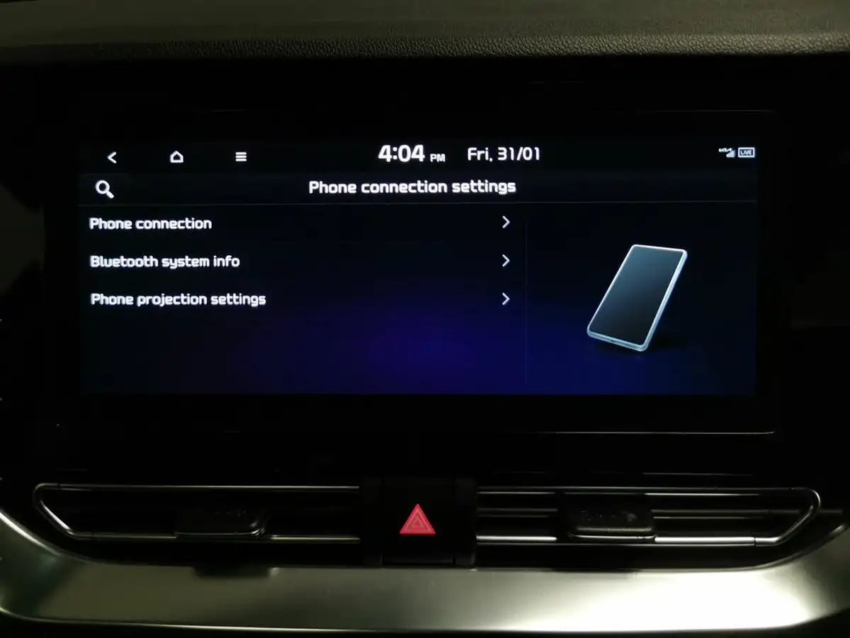 2021-kia-e-niro-ev-4-big-24