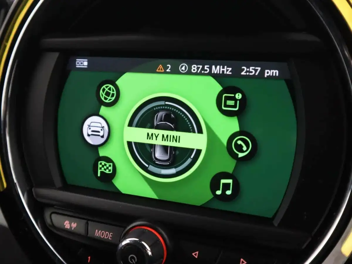 2019-mini-countryman-15-cooper-sport-big-11